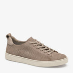 Johnston & Murphy - Ollie Lace-Up