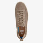Johnston & Murphy - Ollie Lace-Up
