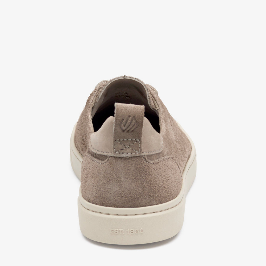 Johnston & Murphy - Ollie Lace-Up