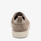 Johnston & Murphy - Ollie Lace-Up