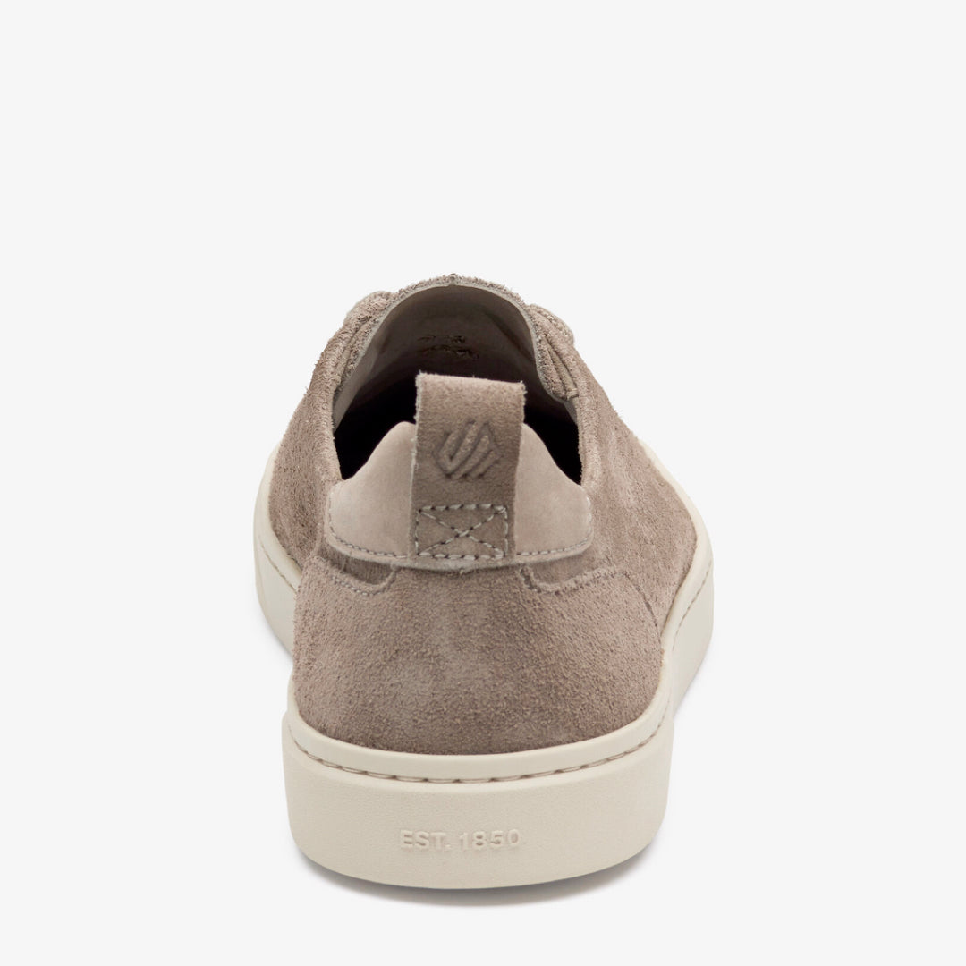 Johnston & Murphy - Ollie Lace-Up