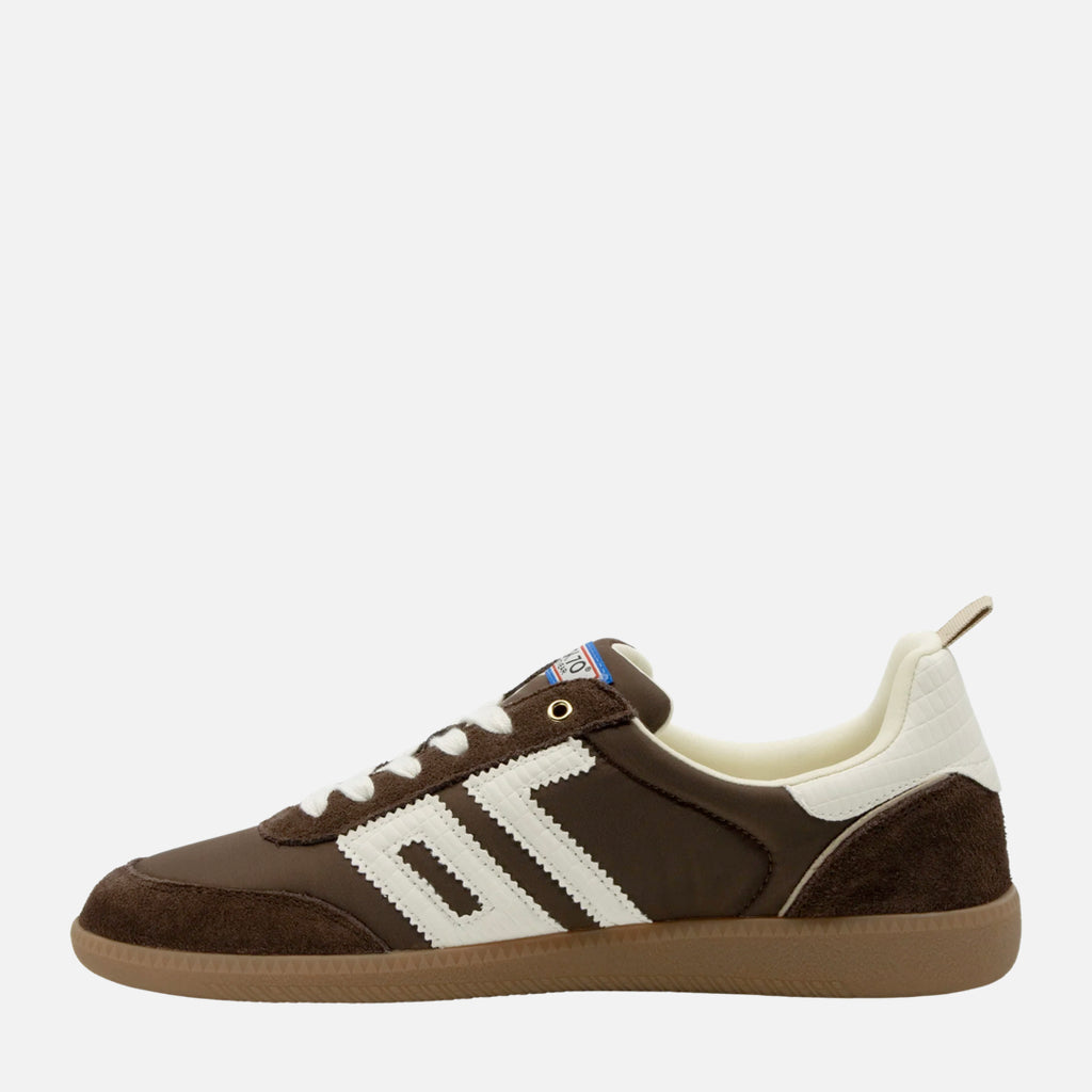 BACK70 - Ghost N600 Sneaker image 9