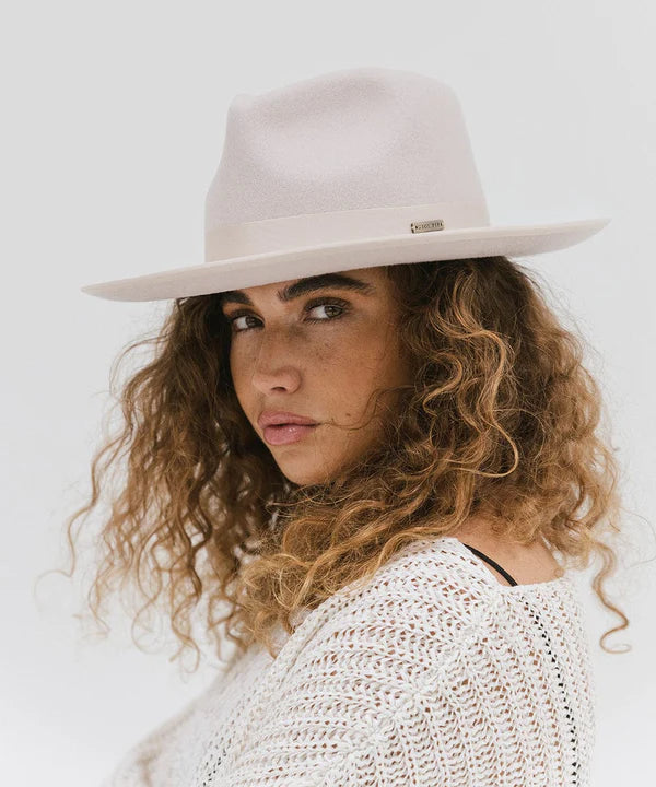 GIGI PIP  - Monroe Rancher image 6