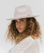 GIGI PIP  - Monroe Rancher image 6