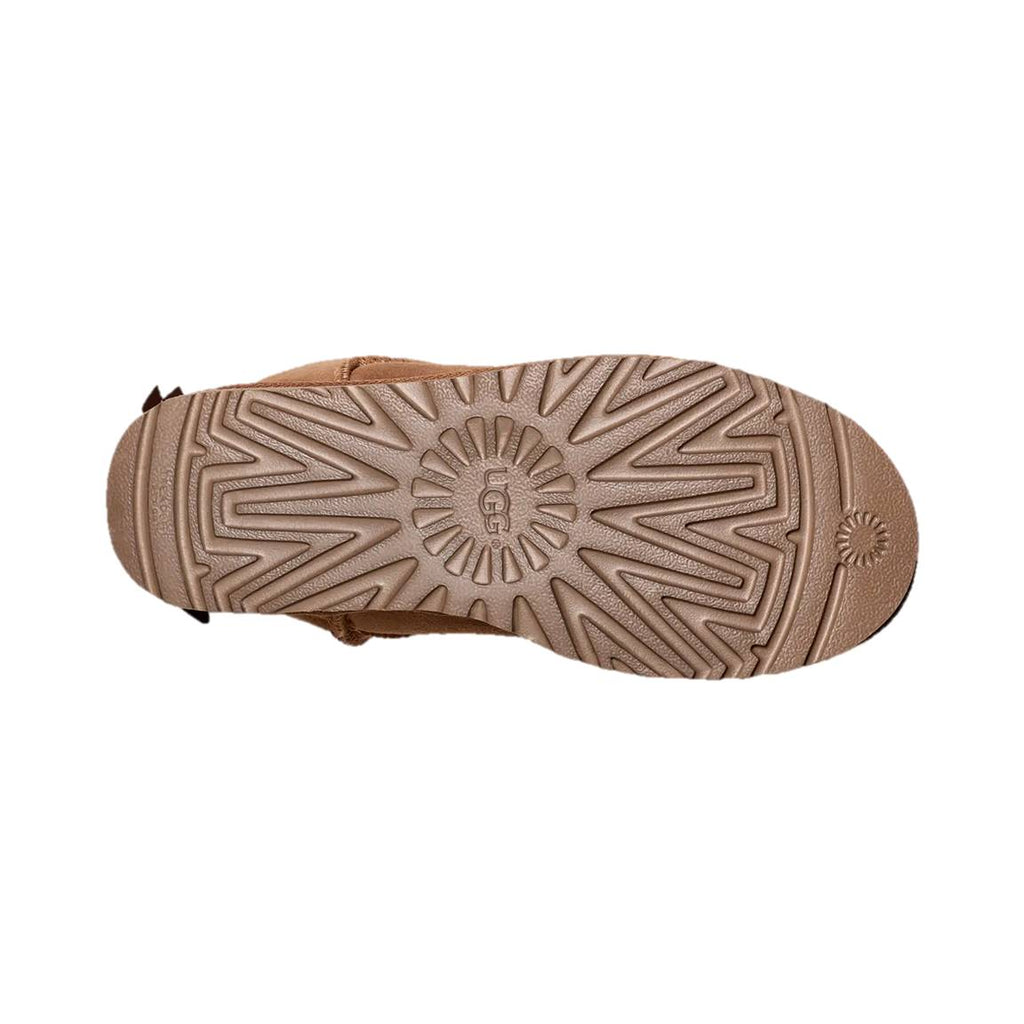 UGG - Bailey Bow II image 12
