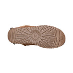 UGG - Bailey Bow II image 12