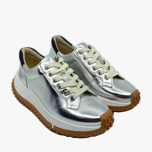 4CCCCEES - Kapok Soon Sneaker image 1