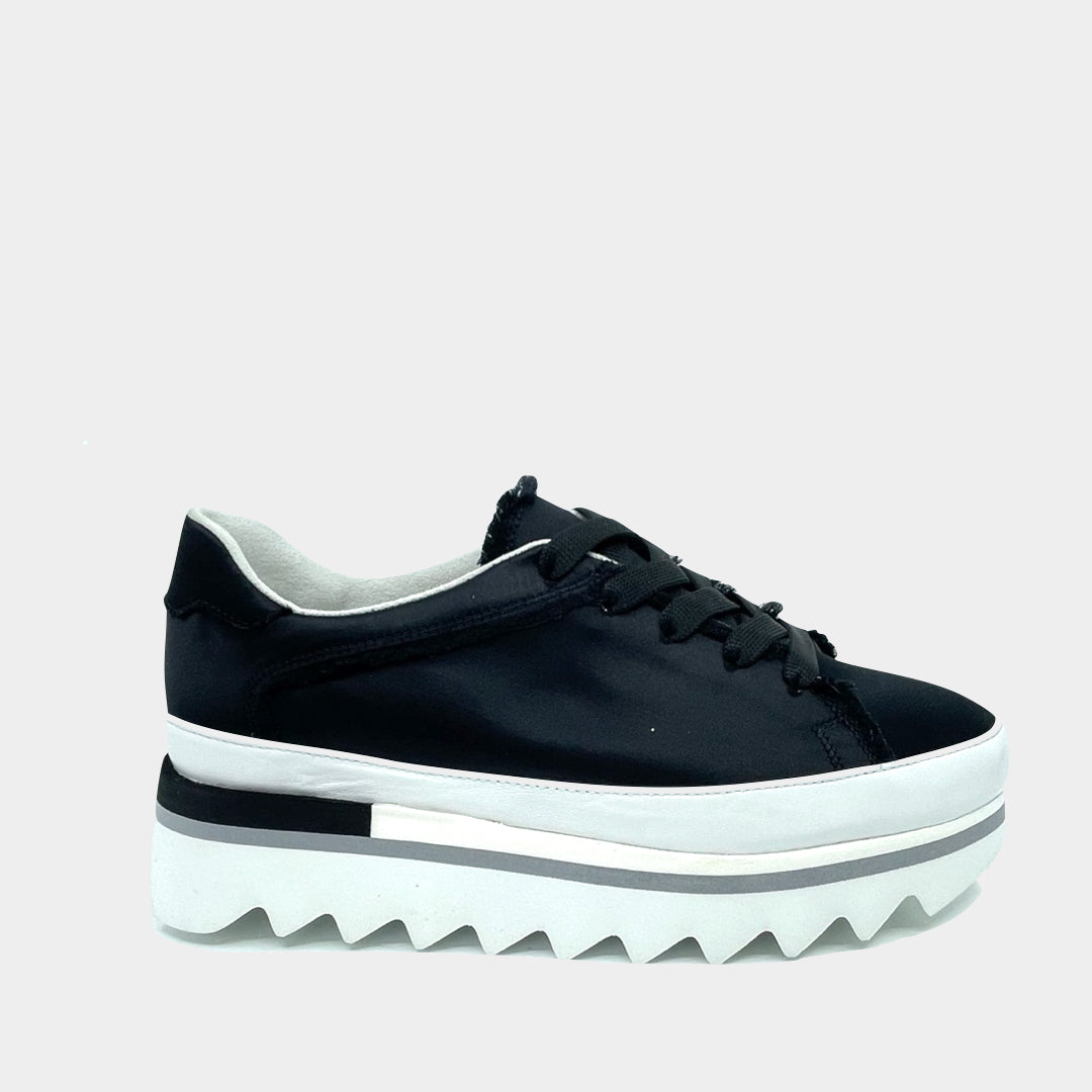 SOFT WAVES - Licia - 36, 02-BLACK image