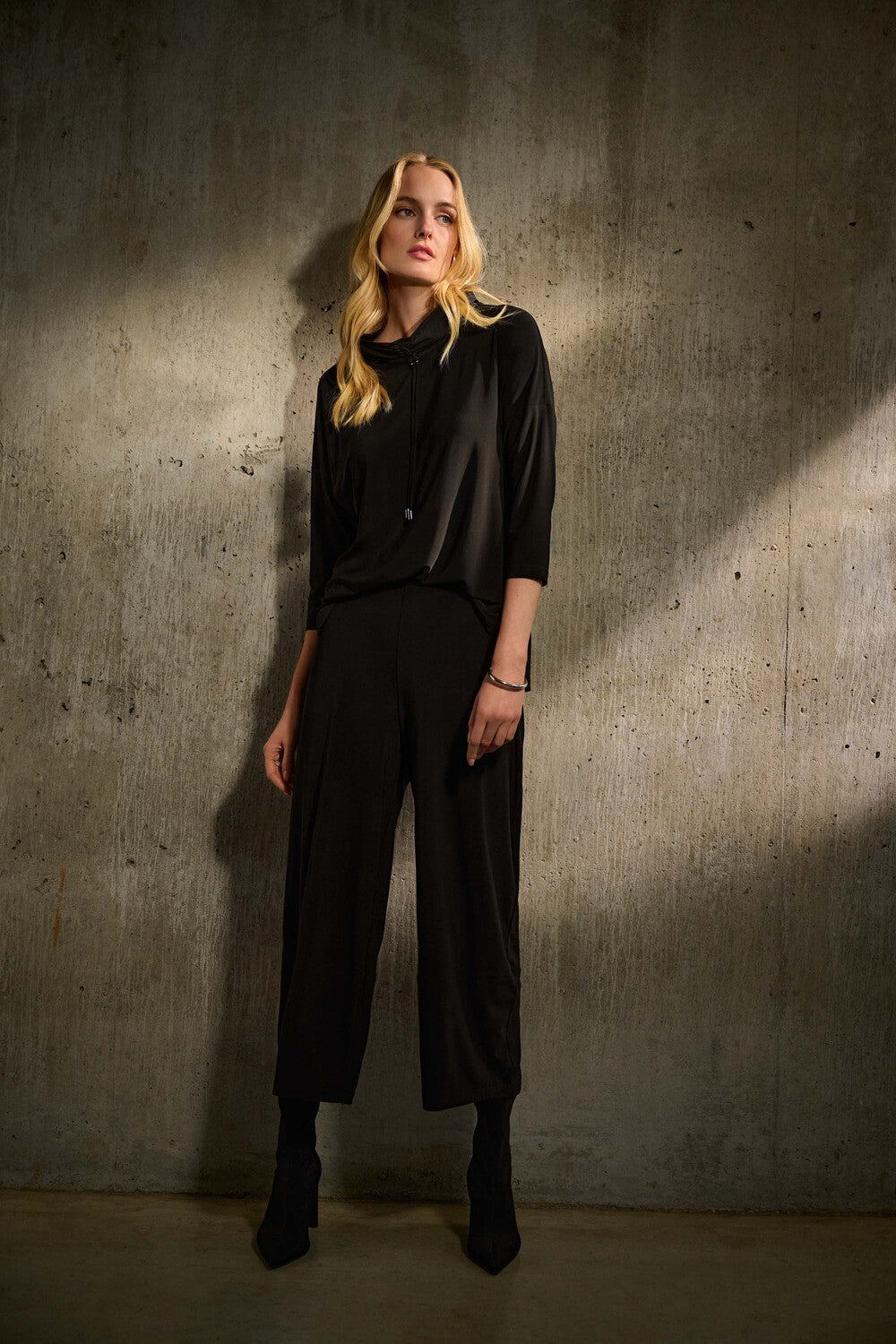 Joseph Ribkoff - Casual Jumpsuit image 5