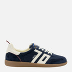 BACK70 - Ghost N600 Sneaker image 3