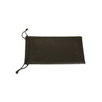 AJ Morgan - Classic Unisex Readers, Interview image 5