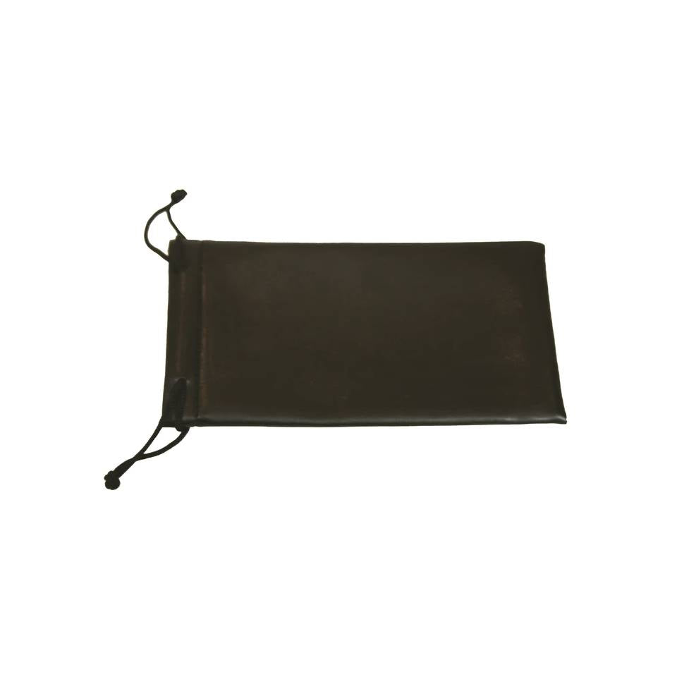 AJ Morgan - Classic Unisex Readers, Interview image 5