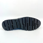 wonders - Marbled Patent Mary Janes image 7