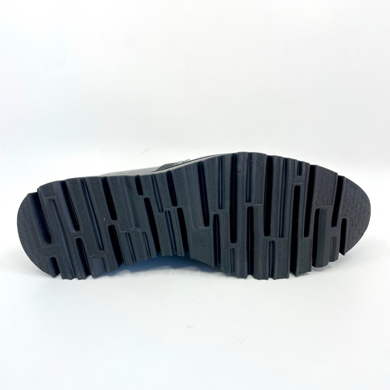 wonders - Marbled Patent Mary Janes image 7