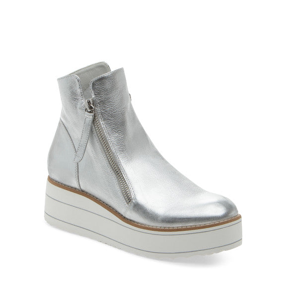 Silent D - Nene Ankle Boot image 2