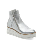 Silent D - Nene Ankle Boot image 2