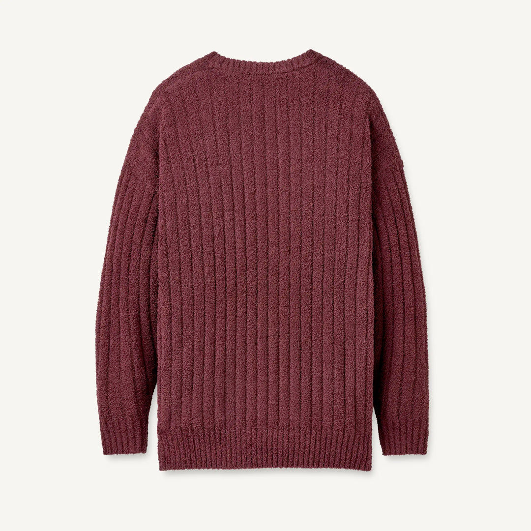 UGG - Riz Rip Top image 3