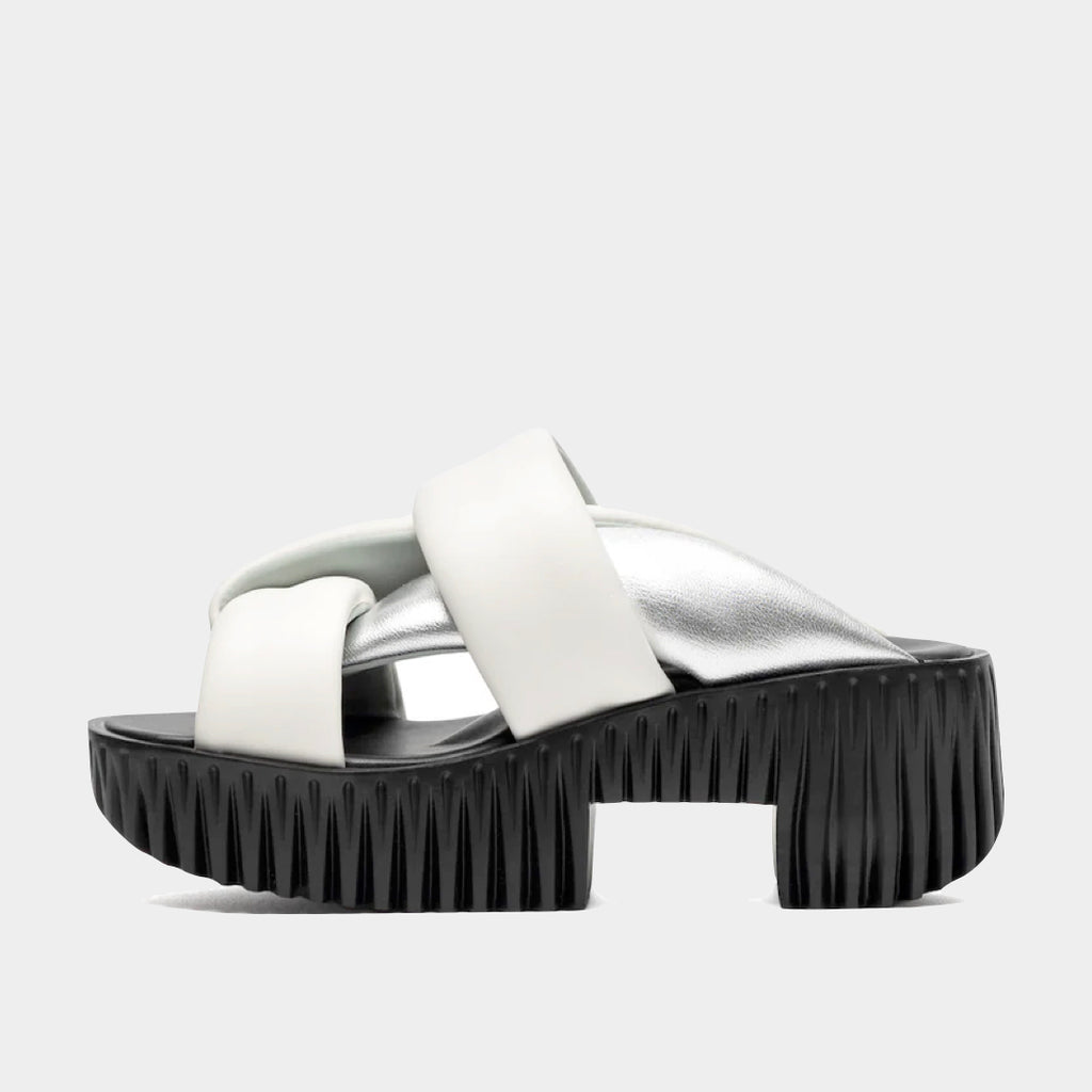 4CCCCEES - Plia Semo Platform image 6