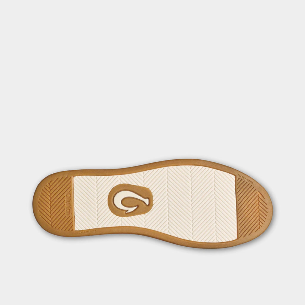 Olukai - Kakaha Slipon image 8