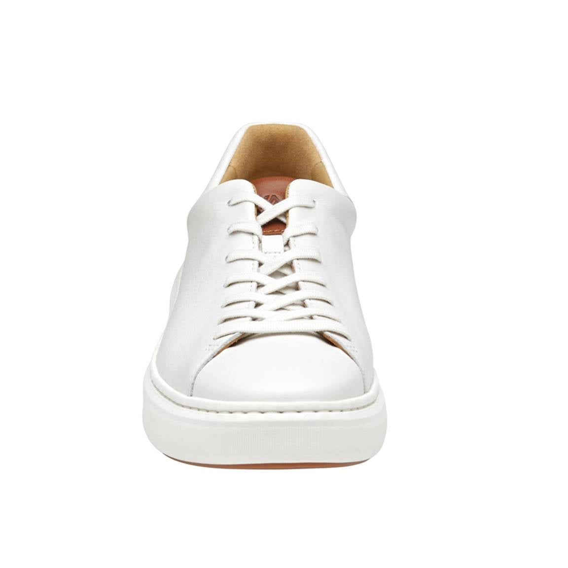 JOHNSTON & MURPHY – Anders image 7