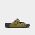 Silent D - Ciana Slide image 2