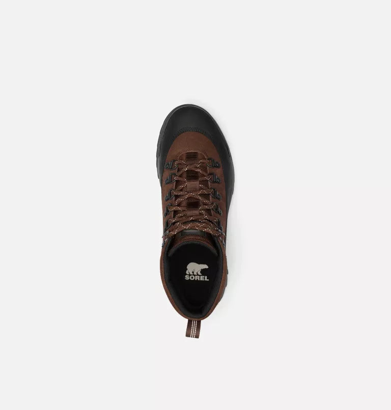 SOREL - SCOUT 87™ Pro Plus Waterproof Boot image 13
