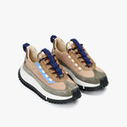 4CCCCEES - KAPOK PINTO SNEAKER image 13