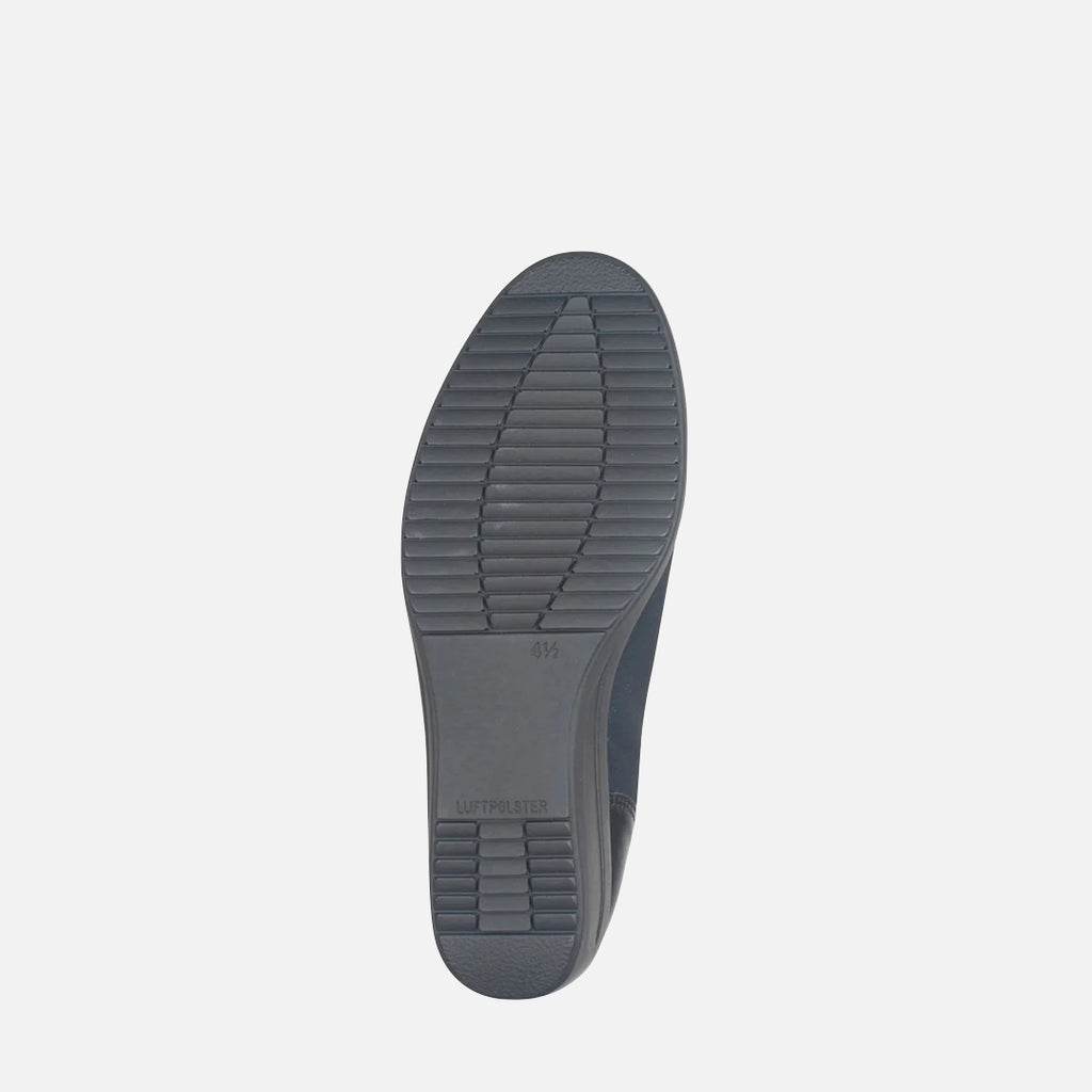 ara - Zahara Gortez Wedge image 5