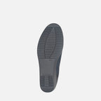 ara - Zahara Gortez Wedge image 5