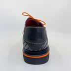 ZULL - Emerson Lace-Up / in 3 colors image 12