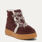 SOREL - ONA AVE Alpine Waterproof Boot image 11