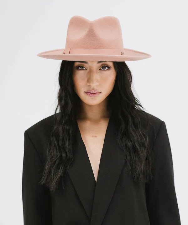 GIGI PIP  - Monroe Rancher image 2