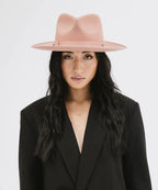 GIGI PIP  - Monroe Rancher image 2