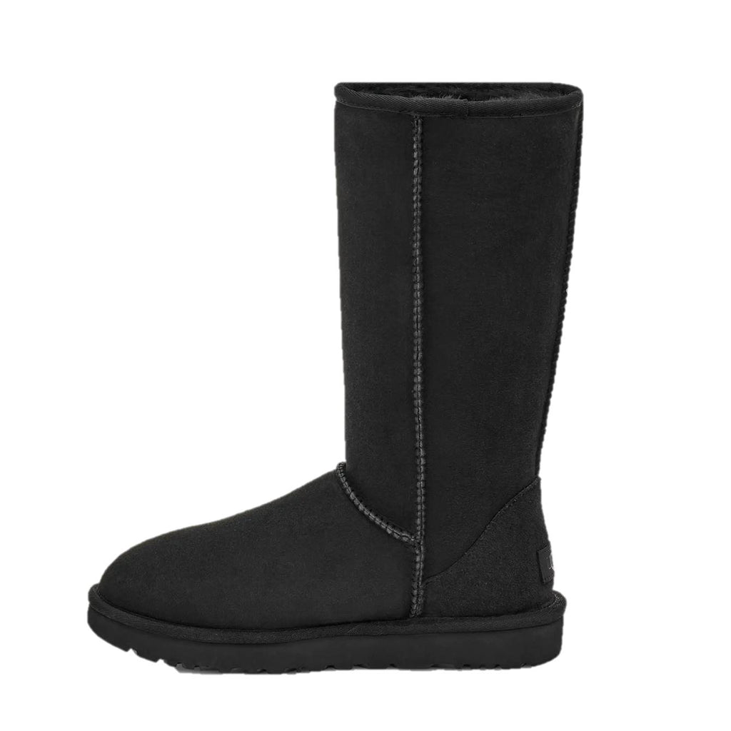 UGG - Classic Tall II image 5