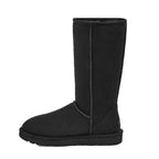 UGG - Classic Tall II image 5
