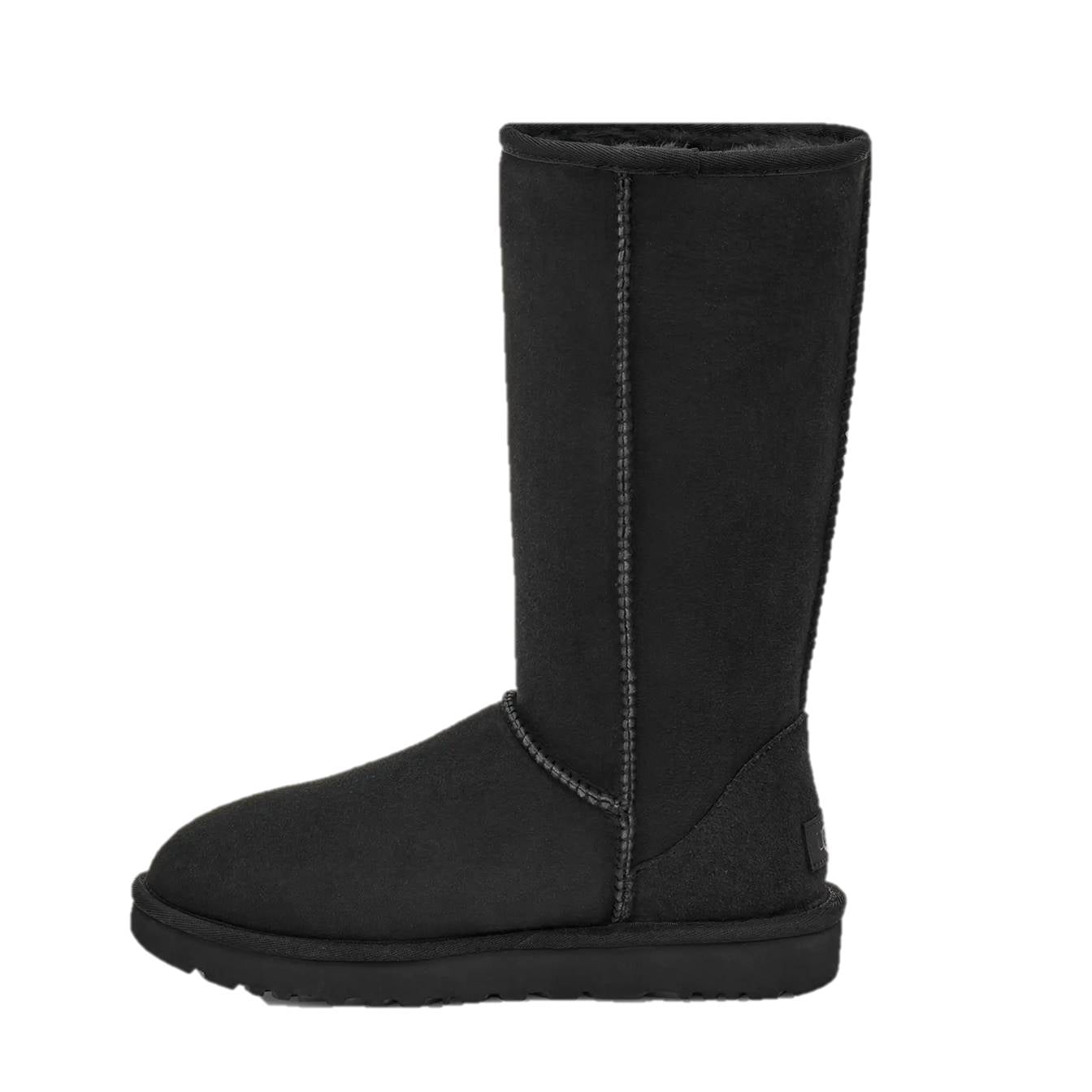 UGG - Classic Tall II image 5