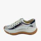 4CCCCEES - Kapok Soon Sneaker image 8