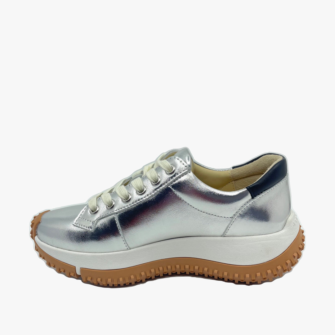 4CCCCEES - Kapok Soon Sneaker image 8