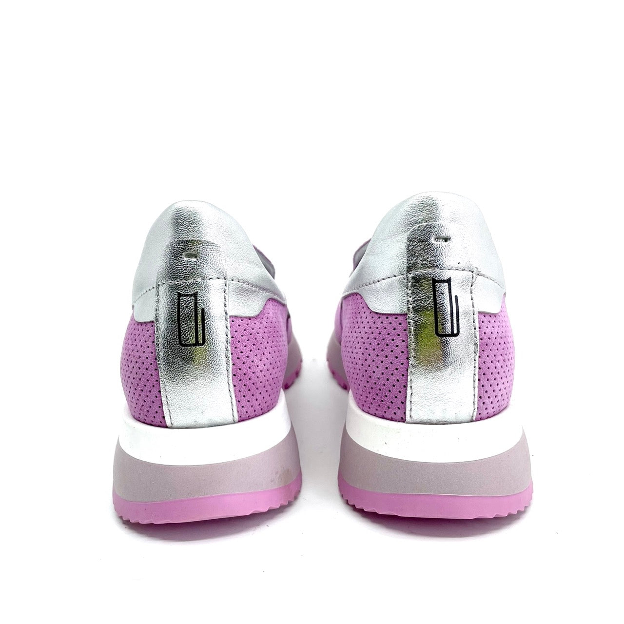 VADDIA - Chalk Loafer image 6