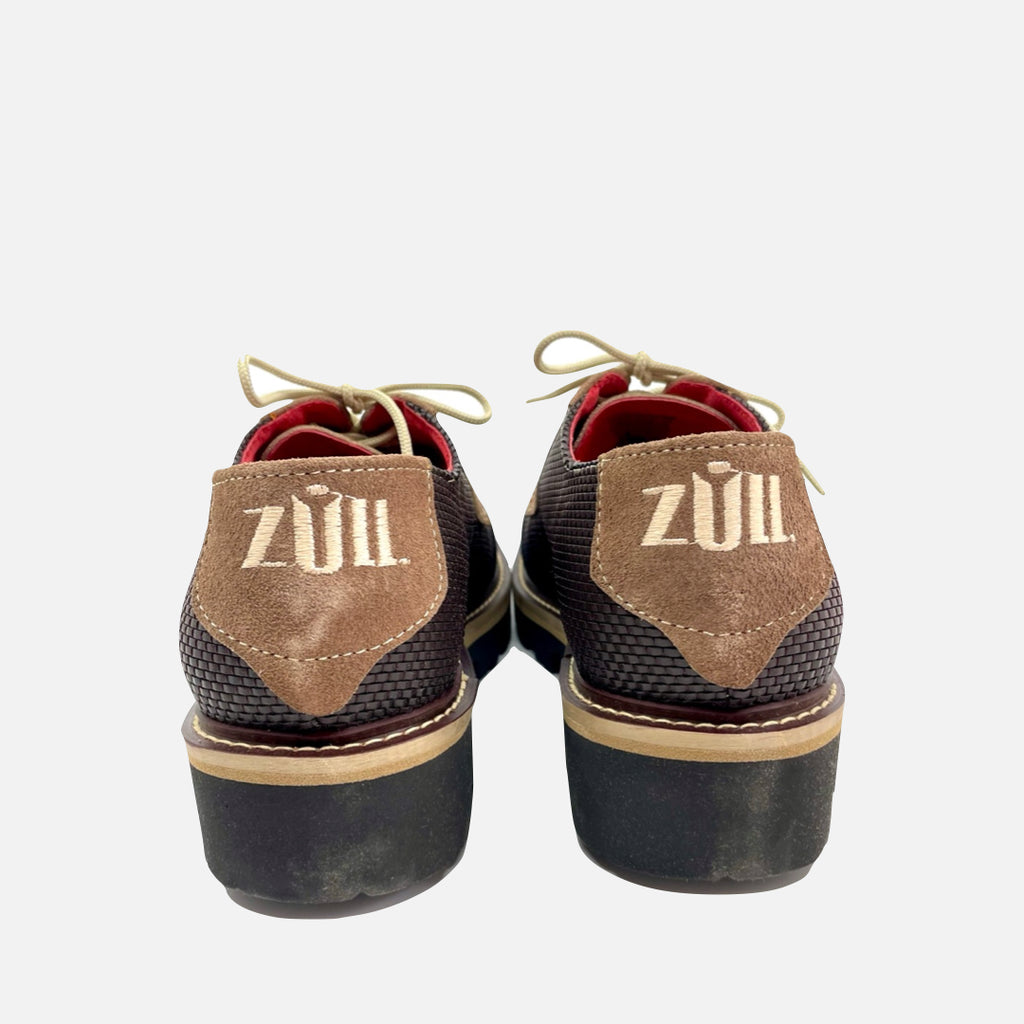 ZULL - Tejibrick Richfiel-04 image 4