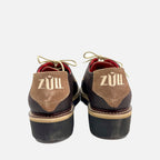 ZULL - Tejibrick Richfiel-04 image 4