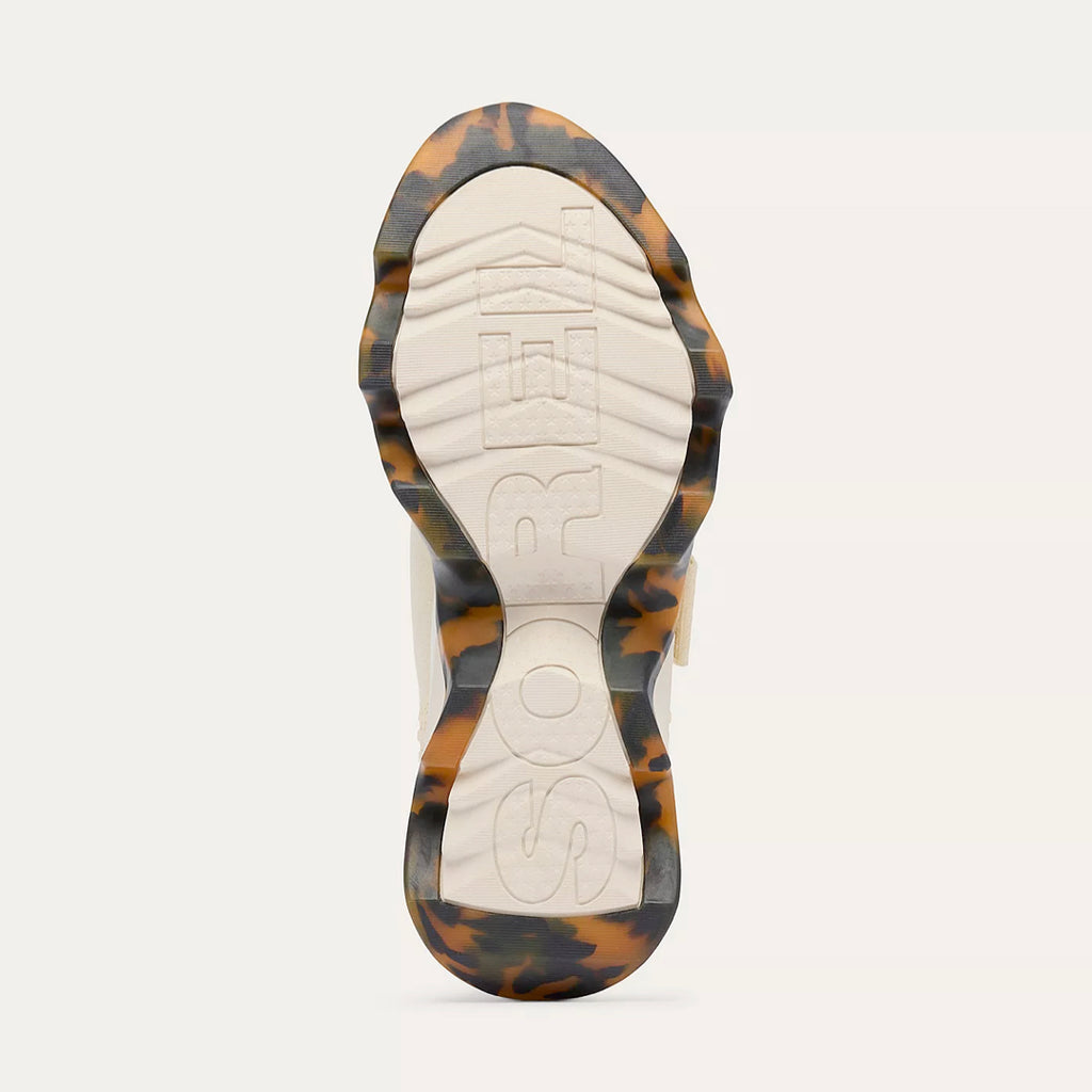 SOREL - Impact II MJ image 9