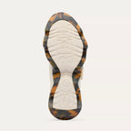 SOREL - Impact II MJ image 9