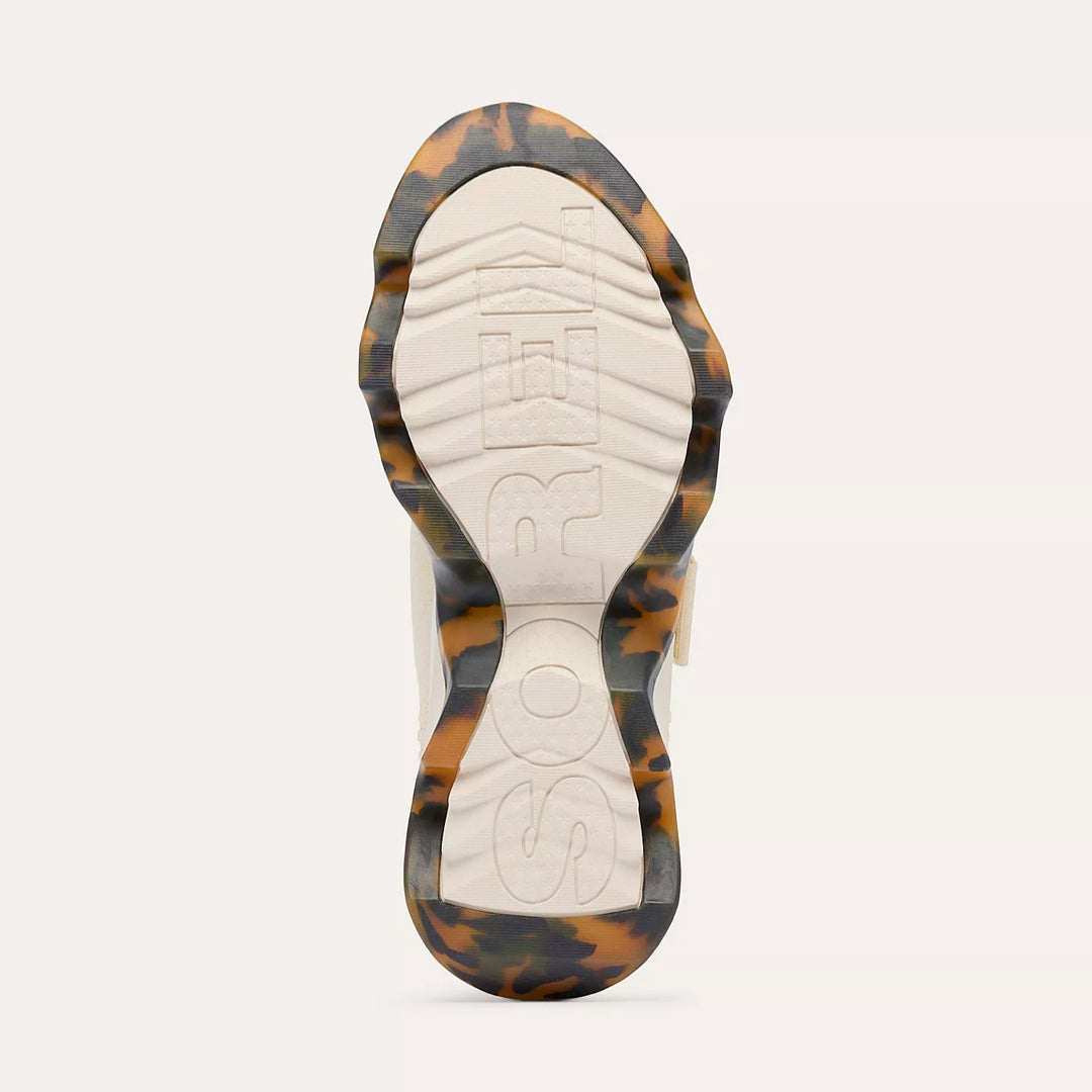 SOREL - Impact II MJ image 9