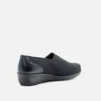 ara - Zahara Gortez Wedge image 2