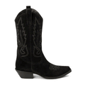 Matisse - Gaucho Western Boot image 0