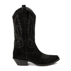 Matisse - Gaucho Western Boot image 0