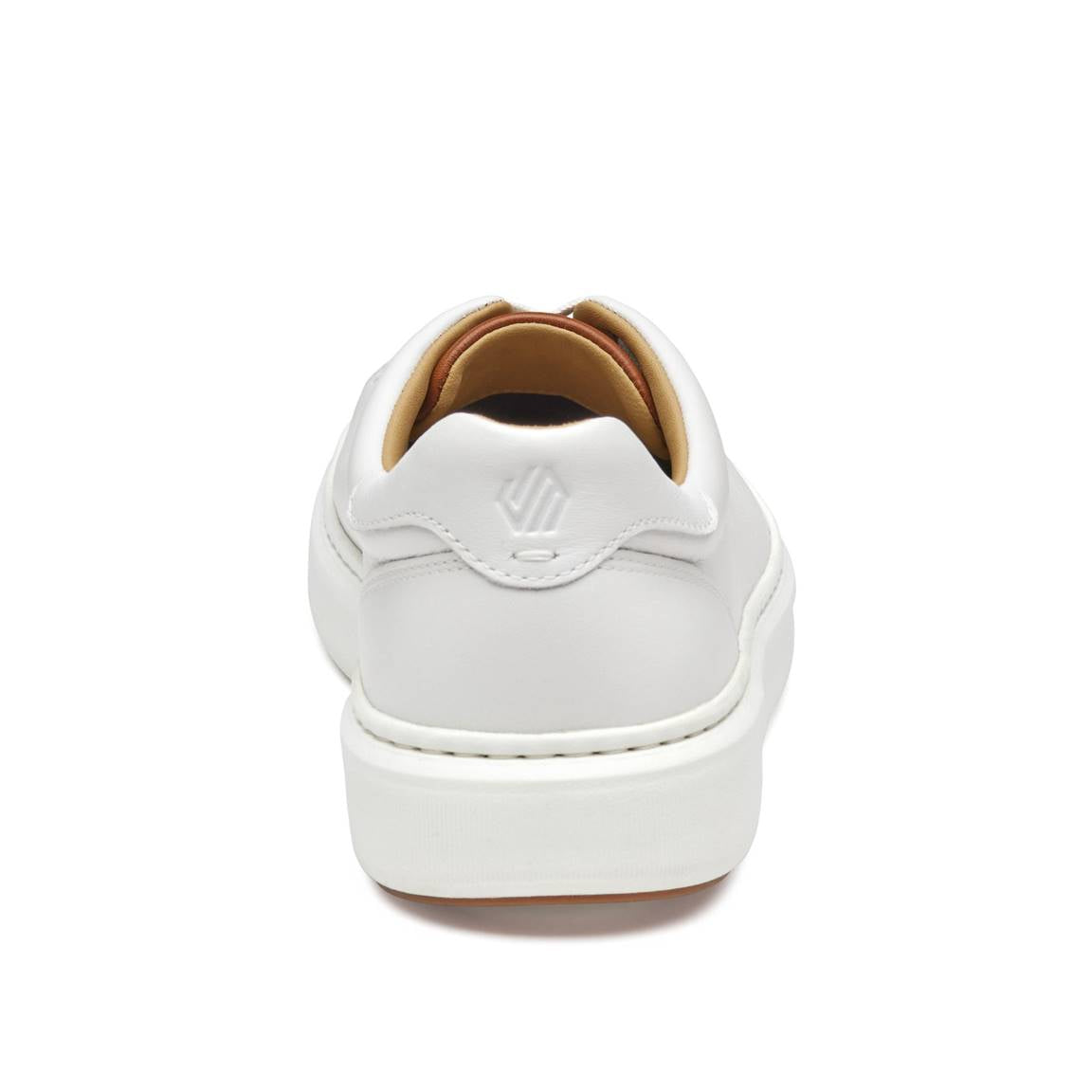 JOHNSTON & MURPHY – Anders image 6