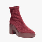 CECELIA - Lawrence Sock Boot image 5