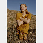 4CCCCEES - Plia Semo Platform image 13